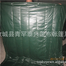 加工批发防寒棉门帘、洗车房门帘、浴池门帘、酒店门帘