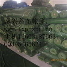 厂家直销油布、蜡布、pvc防雨布、聚乙烯布