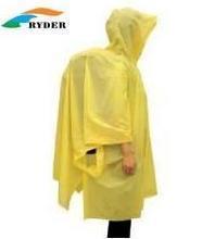 批发供应正品Ryder(莱德）登山雨衣户外雨衣雨披