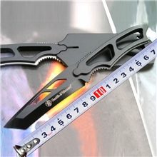 长期供应野外生存直刀小直刀水果刀多功能刀户外刀具