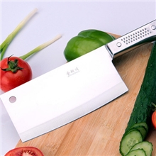 保用10年,100年不生锈菜刀肉片刀菜刀厨房用品厨用刀