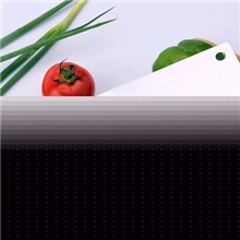 保证品质不会断把的厨用刀切菜刀厨用刀菜刀百货刀具