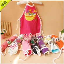 婴幼儿护肚用品宝宝花色杂款连脚肚兜婴儿肚围量大再议0.04/ZM