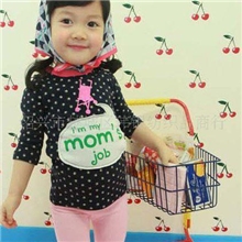 供应外贸原单儿童打底裤量大清仓处理童装批发