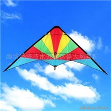 供应特技风筝(图)