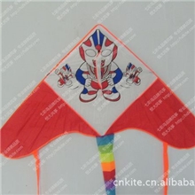 供应四连风筝可单买可连串