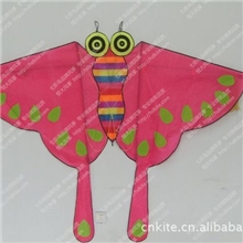 供应蝴蝶风筝放飞容易好看