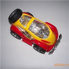 供应塑料玩具车淘宝儿童玩具塑料车仔惯性玩具塑料玩车