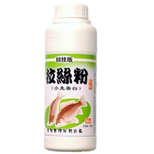 老鬼饵料特制拉丝粉260g老鬼专卖竞技