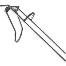 【新奇特渔具】精品简易支架海竿支架简单实用支架