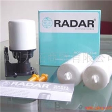 供应雷达水位器