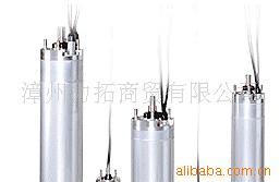 供应EBARA（荏原）深井泵