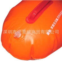 批安全绳浮潜绳救生绳