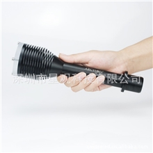 ARCHON奥瞳-D20XM-LT6潜水手电筒防弹透光镜片1000流明