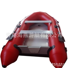 专业生产橡皮艇厂家直销价格超低【图】