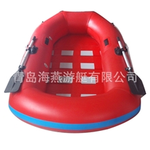 厂家供应青岛游艇，3.3米铝合金底板游艇潜水艇潜艇钓鱼船