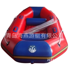 供应救援艇【图】