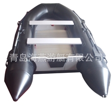 欢迎定做冲锋舟橡皮艇【图】