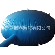 欢迎定做沼气池【图】