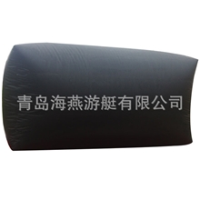 直销沼气池质量第一信誉第一【图】