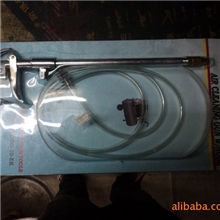 气动工具，气动洗模枪。