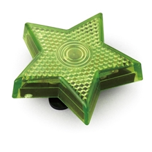 特价厂家直销LED警示灯