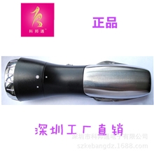 创意多功能电筒工具电筒工具组合多功能工具手电筒一个起批
