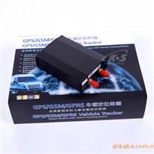 【ks168】厂家直销gps定位器,实时定位追踪,讯拓科盛GPS贺鹏