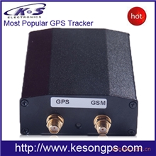 【特价+折扣】gps定位器(gps168)定位全球