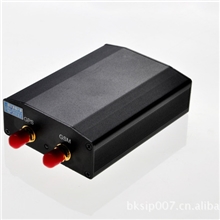 gps定位厂家GPS168，KS-168，GPS定位，GPS监控