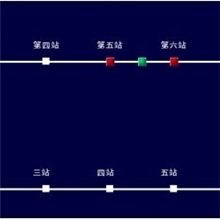 专业供应报站远程管理系统报站器智能公交管理系统6折