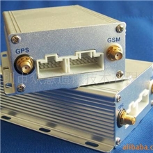 车载GPS定位,CDMA系统,CDMAGPS