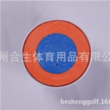 高尔夫四层比赛球高尔夫三层比赛球高尔夫双层比赛球