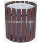 供应高尔夫沙缸高尔夫沙桶高尔夫球会设备用品厂家