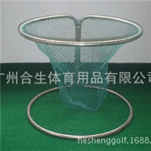 供应高尔夫不锈钢目标练习网，高尔夫练习场用品，高尔夫电动车
