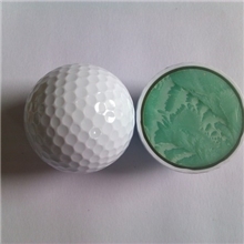 批发台湾进口三层球优质量高尔夫练习场产品厂家