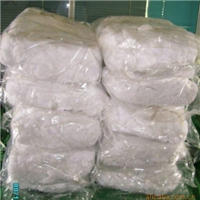 供应滑雪场.溜冰城一次性袜子