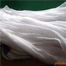 供应滑雪，溜冰一次性袜子