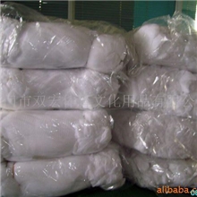 供应一次性袜子