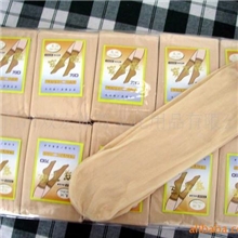 供应女短丝袜