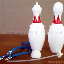 供应保龄球水壶