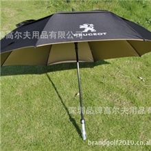 东风标致雨伞Peugeot-1936-厂家直接定做