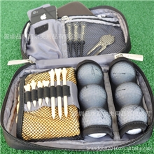 功能包2012年梅赛德斯奔驰高尔夫邀请赛筹备商