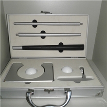 高档礼品其他工艺礼品商务礼品批发高尔夫笔筒