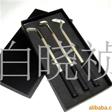 供应时尚礼品笔精美礼品笔休闲礼品笔