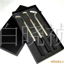 供应福利礼品,节庆礼品,颁奖礼品,馈赠礼品,