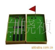 供应精美礼品,时尚礼品,馈赠礼品