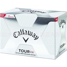 高尔夫礼品callaway