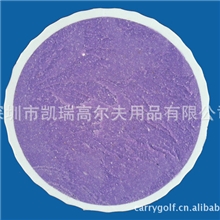 全新二层练习球双层练习球高尔夫球高尔夫球印刷高尔夫礼品球