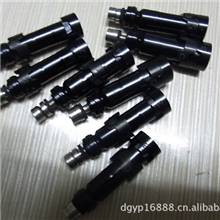 高尔夫球具910球具配件高尔夫配件高尔夫用品golf